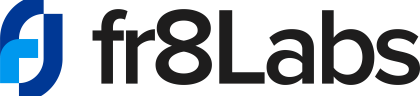 Fr8Labs