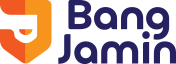 Bang Jamin